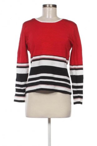 Damenpullover Betty Barclay, Größe M, Farbe Rot, Preis € 19,99