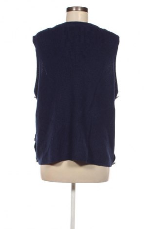 Damenpullover Betty Barclay, Größe XL, Farbe Blau, Preis € 8,49