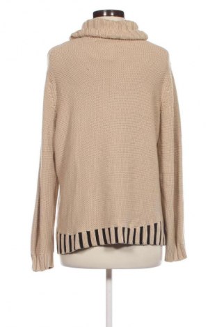 Damenpullover Betty Barclay, Größe XL, Farbe Beige, Preis € 19,99