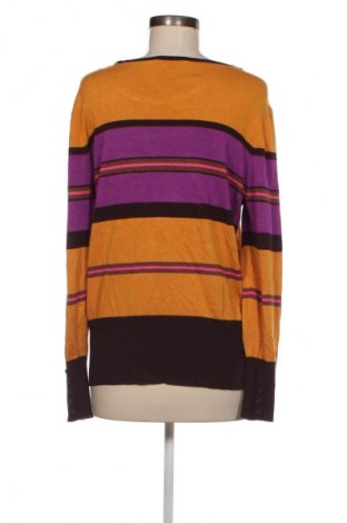 Damski sweter Betty Barclay, Rozmiar XL, Kolor Kolorowy, Cena 89,99 zł