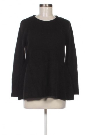 Pulover de femei Betty Basics, Mărime M, Culoare Negru, Preț 21,99 Lei