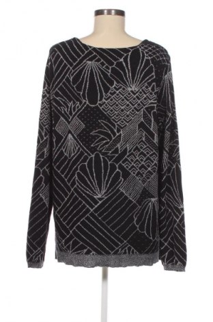 Damski sweter Bexleys, Rozmiar L, Kolor Kolorowy, Cena 45,99 zł