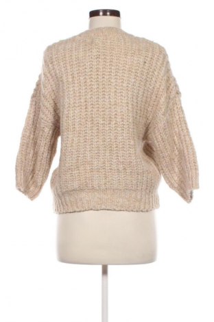 Damenpullover Bik Bok, Größe XS, Farbe Ecru, Preis 7,99 €