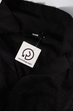 Damenpullover Bik Bok, Größe M, Farbe Schwarz, Preis 6,99 €