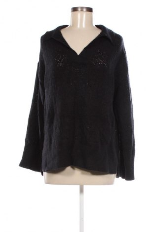 Damenpullover Bik Bok, Größe M, Farbe Schwarz, Preis 6,99 €