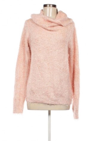 Damenpullover Blancheporte, Größe XL, Farbe Rosa, Preis € 9,49