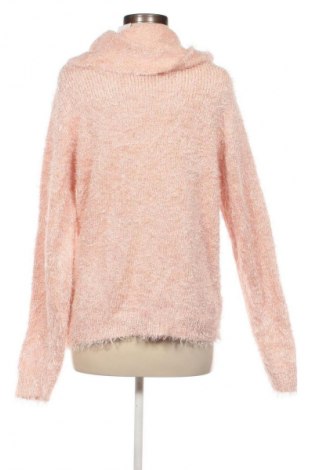 Damenpullover Blancheporte, Größe XL, Farbe Rosa, Preis € 9,49