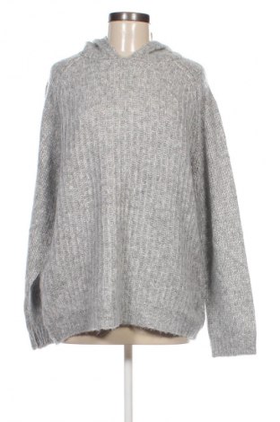 Damenpullover Blind Date, Größe XL, Farbe Grau, Preis € 9,49