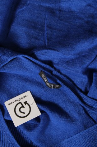 Damenpullover Blind Date, Größe L, Farbe Blau, Preis € 8,49