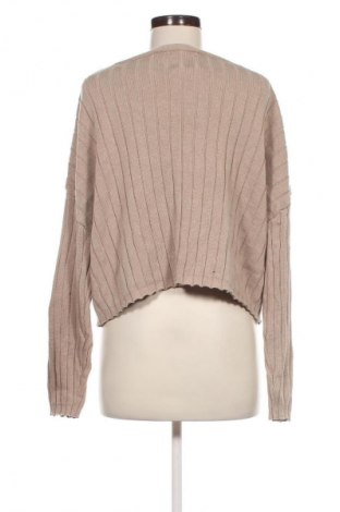 Damenpullover Blind Date, Größe XL, Farbe Beige, Preis € 9,49