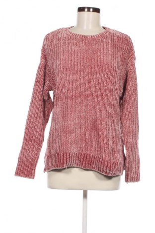 Damenpullover Blue Motion, Größe M, Farbe Rosa, Preis 7,49 €