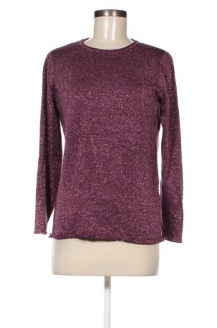 Damenpullover Blue Motion, Größe M, Farbe Rosa, Preis € 8,49