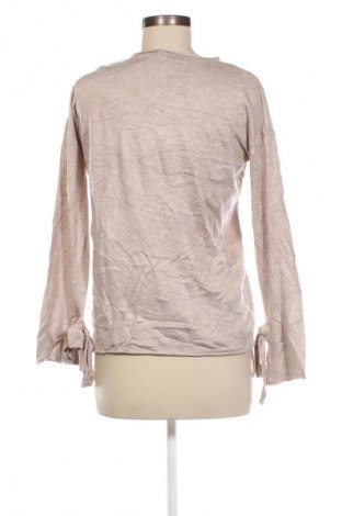 Damenpullover Blue Motion, Größe S, Farbe Beige, Preis € 8,49