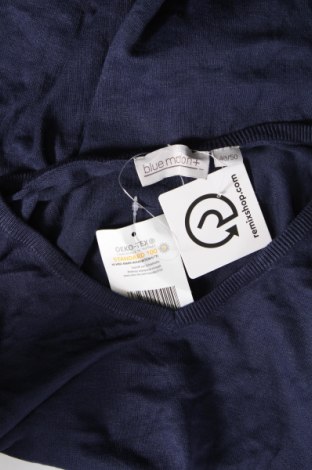 Damenpullover Blue Motion, Größe XXL, Farbe Blau, Preis € 14,99