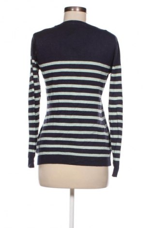 Damski sweter Blue Motion, Rozmiar S, Kolor Kolorowy, Cena 28,99 zł