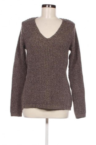 Damenpullover Blue Motion, Größe M, Farbe Braun, Preis 8,49 €