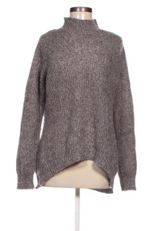 Damenpullover Blue Motion, Größe M, Farbe Grau, Preis 8,49 €