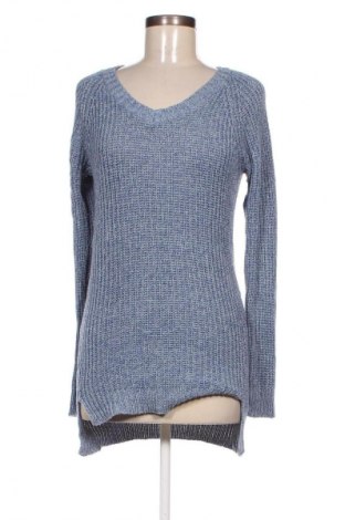 Damenpullover Blue Motion, Größe M, Farbe Blau, Preis 8,49 €