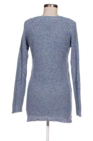 Damski sweter Blue Motion, Rozmiar M, Kolor Niebieski, Cena 32,99 zł