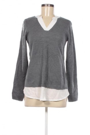 Damenpullover Body Flirt, Größe S, Farbe Grau, Preis € 8,29