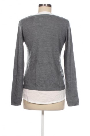 Damenpullover Body Flirt, Größe S, Farbe Grau, Preis € 8,49