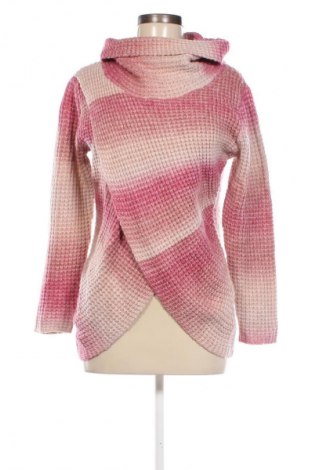 Damenpullover Body Flirt, Größe M, Farbe Mehrfarbig, Preis € 6,49