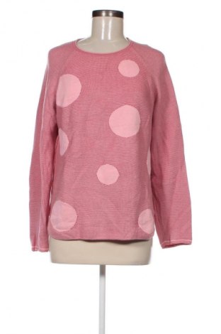 Damenpullover Bonita, Größe M, Farbe Rosa, Preis € 8,49