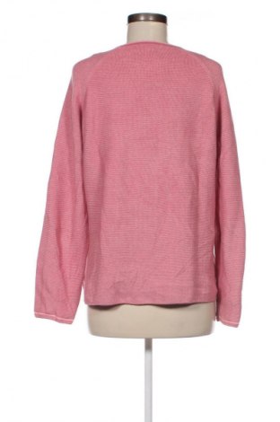 Damenpullover Bonita, Größe M, Farbe Rosa, Preis € 8,49