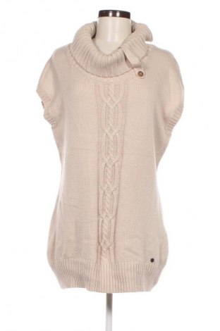 Damenpullover Bonita, Größe L, Farbe Beige, Preis € 12,99