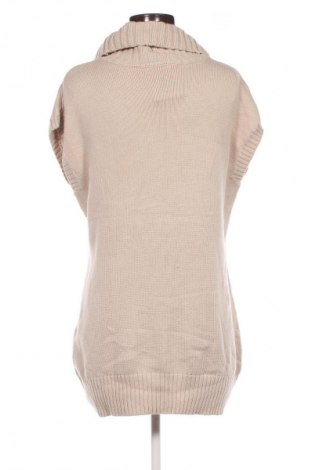 Damenpullover Bonita, Größe L, Farbe Beige, Preis 12,99 €