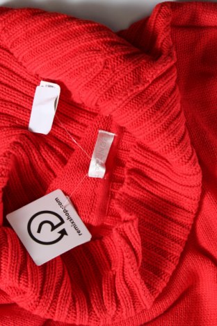 Damenpullover Bonita, Größe XL, Farbe Rot, Preis € 9,49