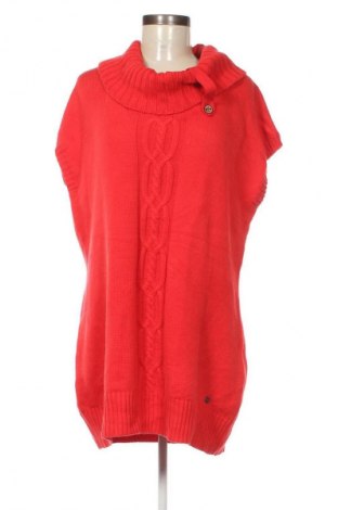 Damenpullover Bonita, Größe XL, Farbe Rot, Preis € 9,49