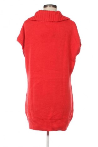 Damenpullover Bonita, Größe XL, Farbe Rot, Preis 9,49 €