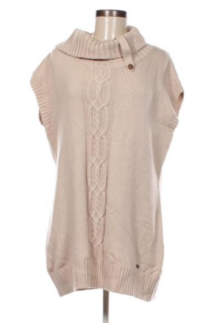 Damenpullover Bonita, Größe XL, Farbe Beige, Preis € 9,49