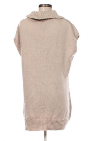 Damenpullover Bonita, Größe XL, Farbe Beige, Preis 9,49 €