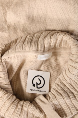 Damenpullover Bonita, Größe XL, Farbe Beige, Preis 9,49 €