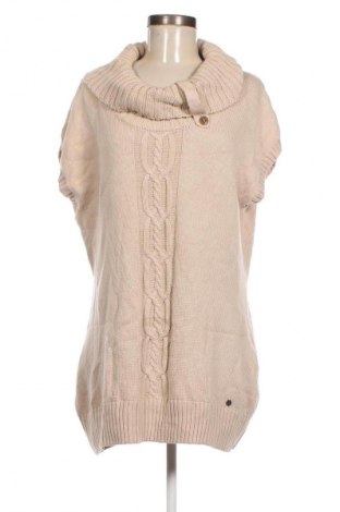 Damenpullover Bonita, Größe XL, Farbe Beige, Preis € 9,49