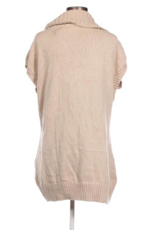 Damenpullover Bonita, Größe XL, Farbe Beige, Preis 9,49 €