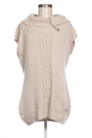 Damenpullover Bonita, Größe L, Farbe Beige, Preis € 4,99