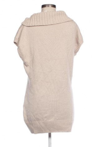 Damenpullover Bonita, Größe L, Farbe Beige, Preis € 12,99