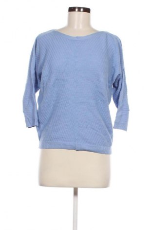 Damenpullover Bonita, Größe S, Farbe Blau, Preis 8,49 €