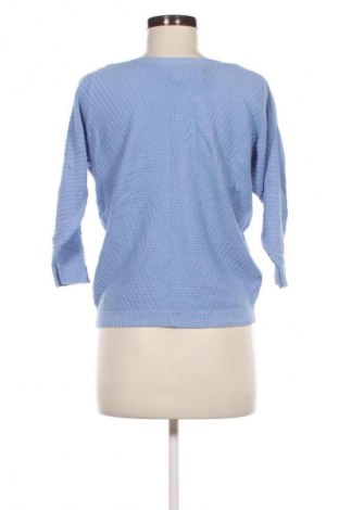 Damenpullover Bonita, Größe S, Farbe Blau, Preis 8,49 €