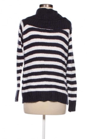 Damenpullover Boohoo, Größe M, Farbe Mehrfarbig, Preis 7,49 €