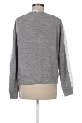 Damenpullover Boohoo, Größe M, Farbe Grau, Preis € 7,49