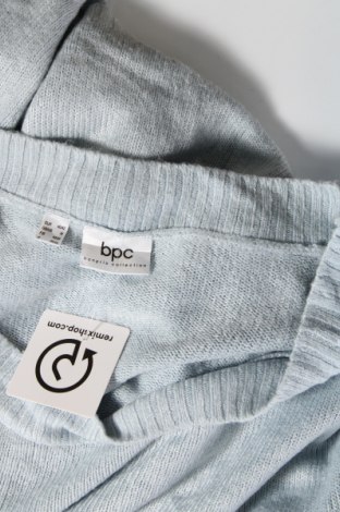 Damenpullover Bpc Bonprix Collection, Größe M, Farbe Blau, Preis € 5,99