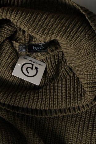 Damenpullover Bpc Bonprix Collection, Größe L, Farbe Grün, Preis € 8,49