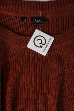 Damenpullover Bpc Bonprix Collection, Größe M, Farbe Braun, Preis € 8,49