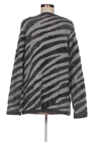 Damski sweter Bpc Bonprix Collection, Rozmiar M, Kolor Kolorowy, Cena 32,99 zł