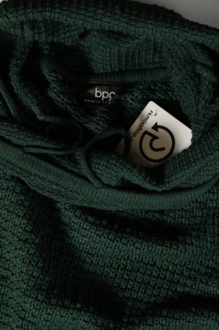 Pulover de femei Bpc Bonprix Collection, Mărime M, Culoare Verde, Preț 33,99 Lei