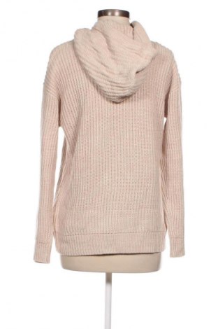 Damenpullover Bpc Bonprix Collection, Größe M, Farbe Beige, Preis € 7,99